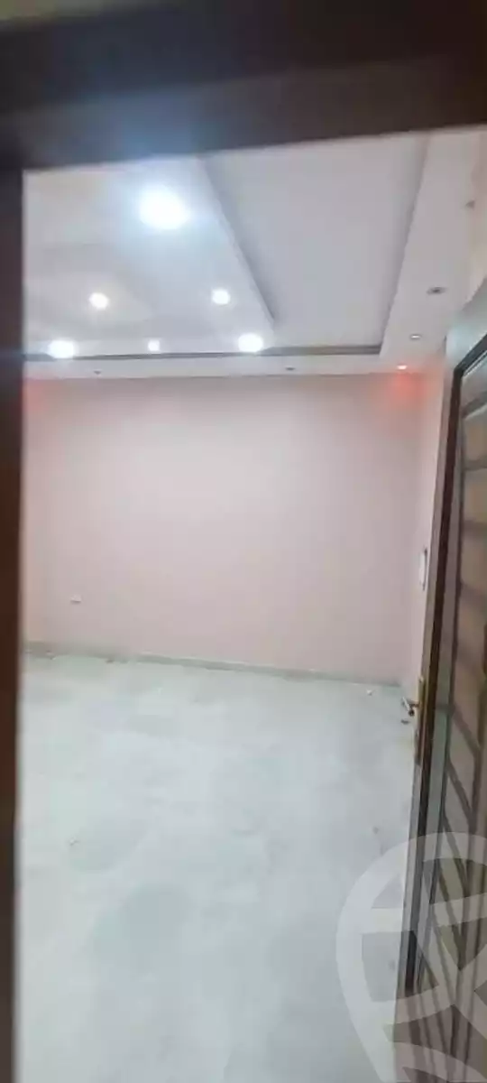 https://aqarmap.com.eg/ar/listing/6209579-for-sale-cairo-el-haram-el-lebeny-el-magzar-el-aly-st