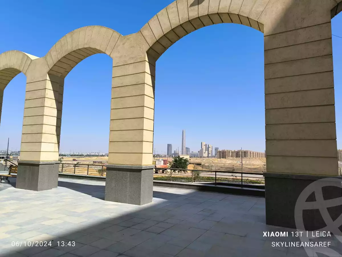 https://aqarmap.com.eg/en/listing/6209593-for-sale-cairo-new-administrative-capital-r5-garden-city-compound-city-edge