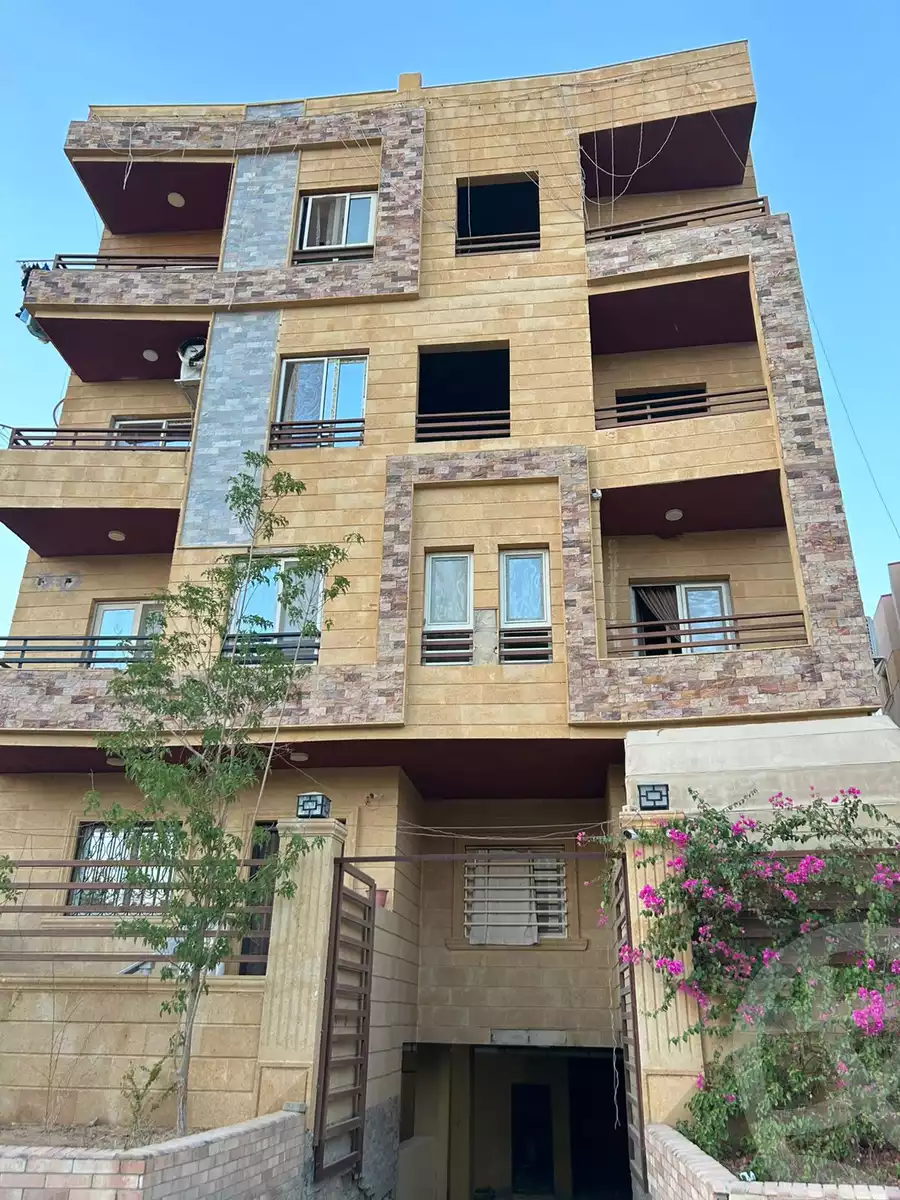 https://aqarmap.com.eg/ar/listing/6209597-for-sale-cairo-el-shorouk-lmntq-lts-neighbourhood-4