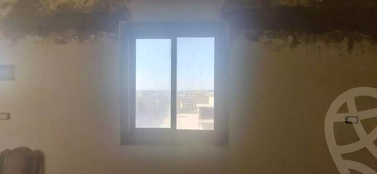 https://aqarmap.com.eg/en/listing/6209571-for-sale-cairo-new-cairo-compounds-el-ashrafia
