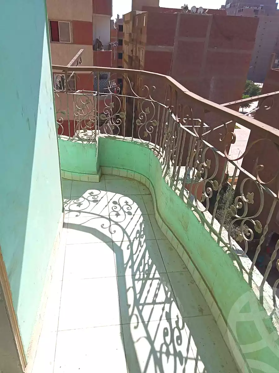 https://aqarmap.com.eg/en/listing/6209609-for-sale-cairo-el-haram-el-lebeny