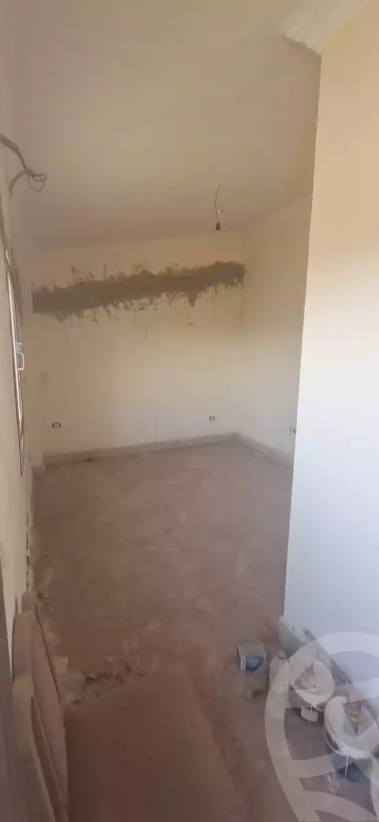 https://aqarmap.com.eg/en/listing/6209571-for-sale-cairo-new-cairo-compounds-el-ashrafia