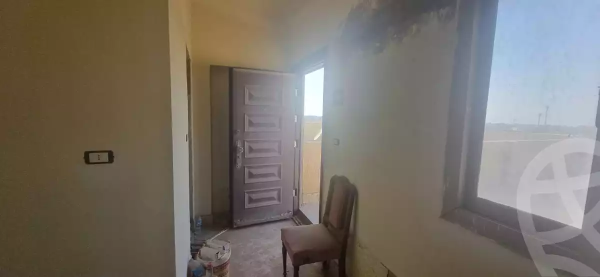 https://aqarmap.com.eg/en/listing/6209571-for-sale-cairo-new-cairo-compounds-el-ashrafia