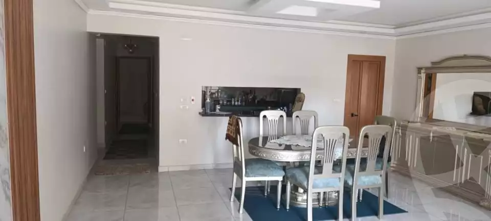 https://aqarmap.com.eg/en/listing/6209630-for-sale-cairo-faisal-tareeq-kaabesh