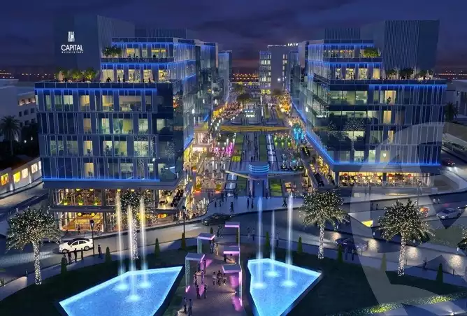 https://aqarmap.com.eg/en/listing/6209572-for-rent-cairo-el-sheikh-zayed-city-compounds-capital-business-park