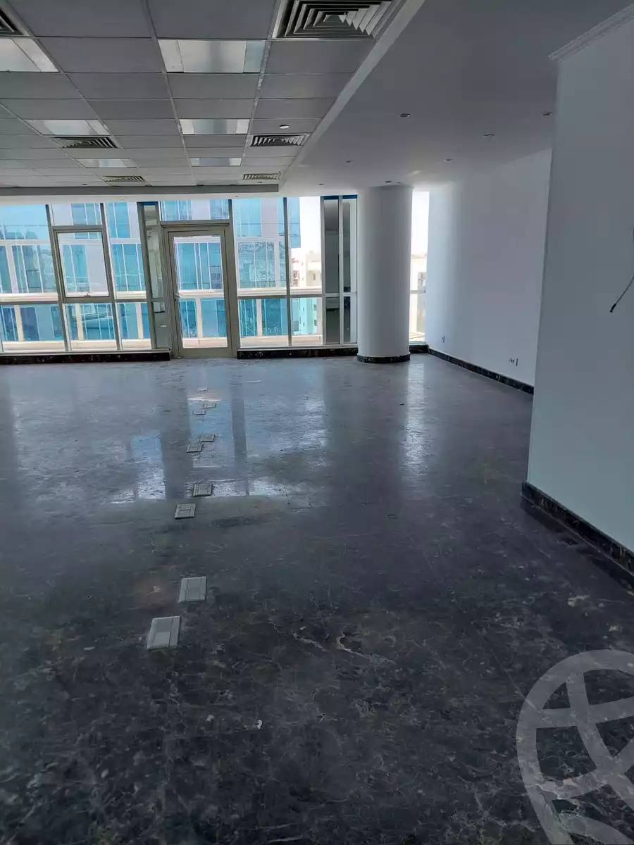 https://aqarmap.com.eg/en/listing/6209572-for-rent-cairo-el-sheikh-zayed-city-compounds-capital-business-park