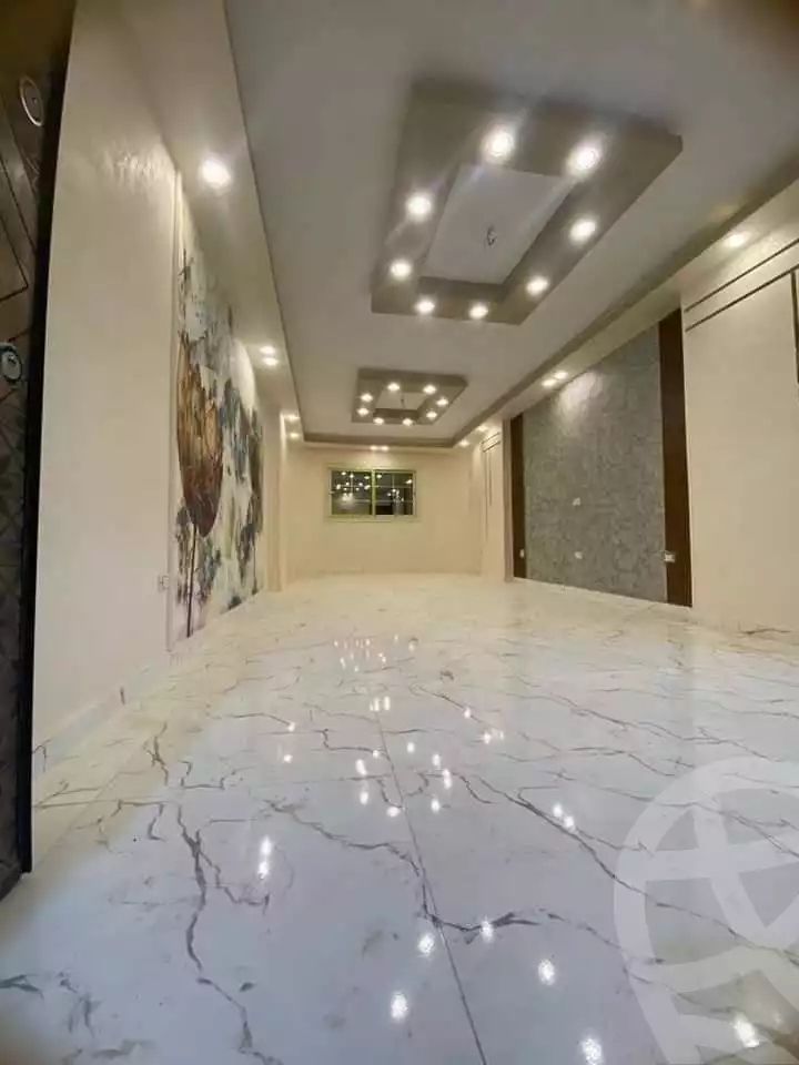 https://aqarmap.com.eg/ar/listing/6209647-for-rent-cairo-el-haram-el-lebeny