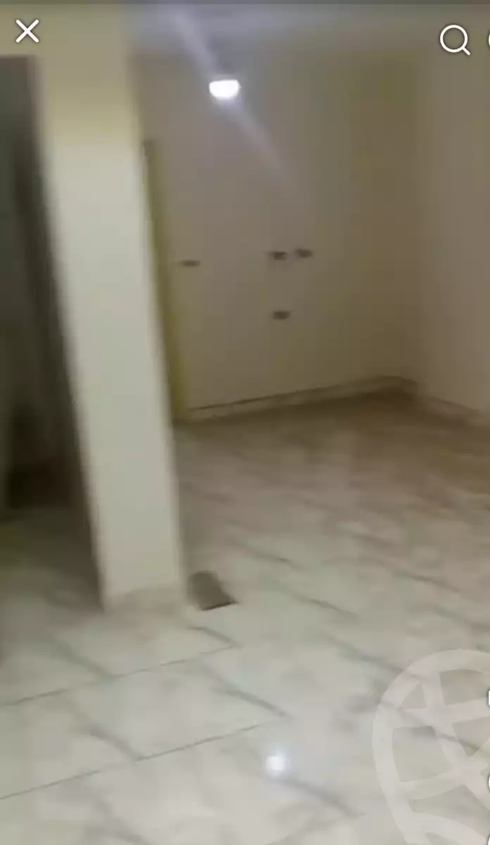 https://aqarmap.com.eg/en/listing/6209646-for-sale-cairo-el-marg-lmrj-ljdyd