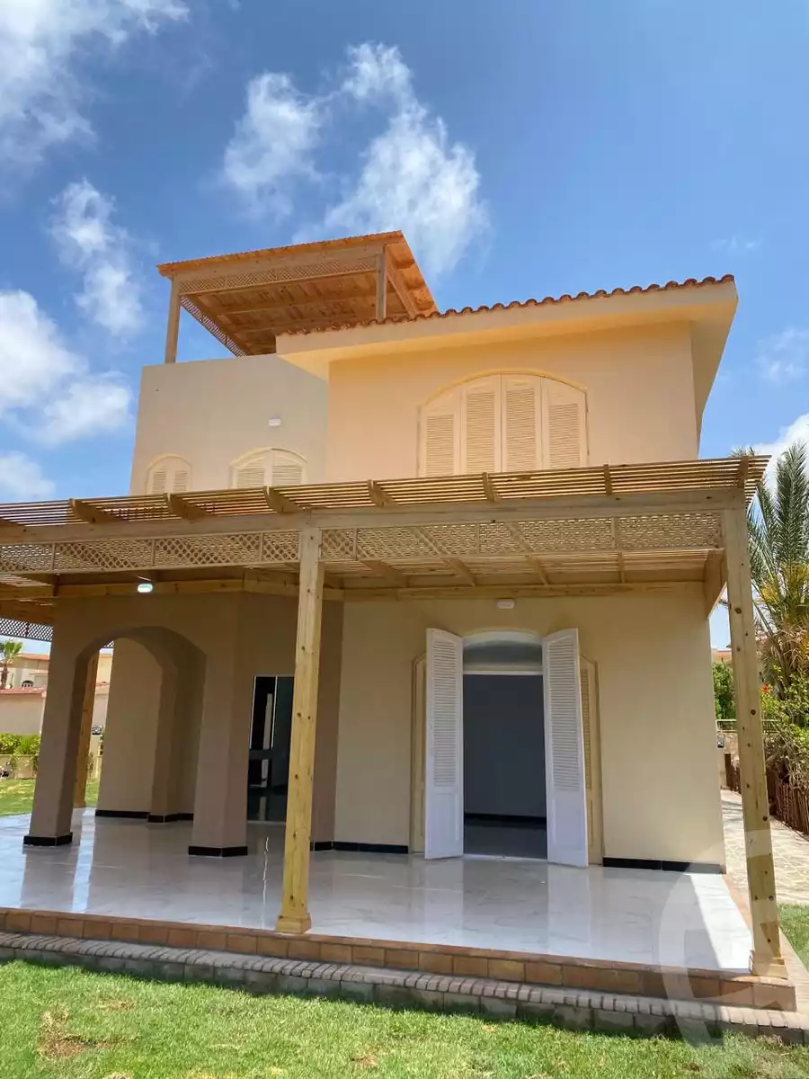 https://aqarmap.com.eg/en/listing/6209517-for-sale-north-coast-resorts-casabianca