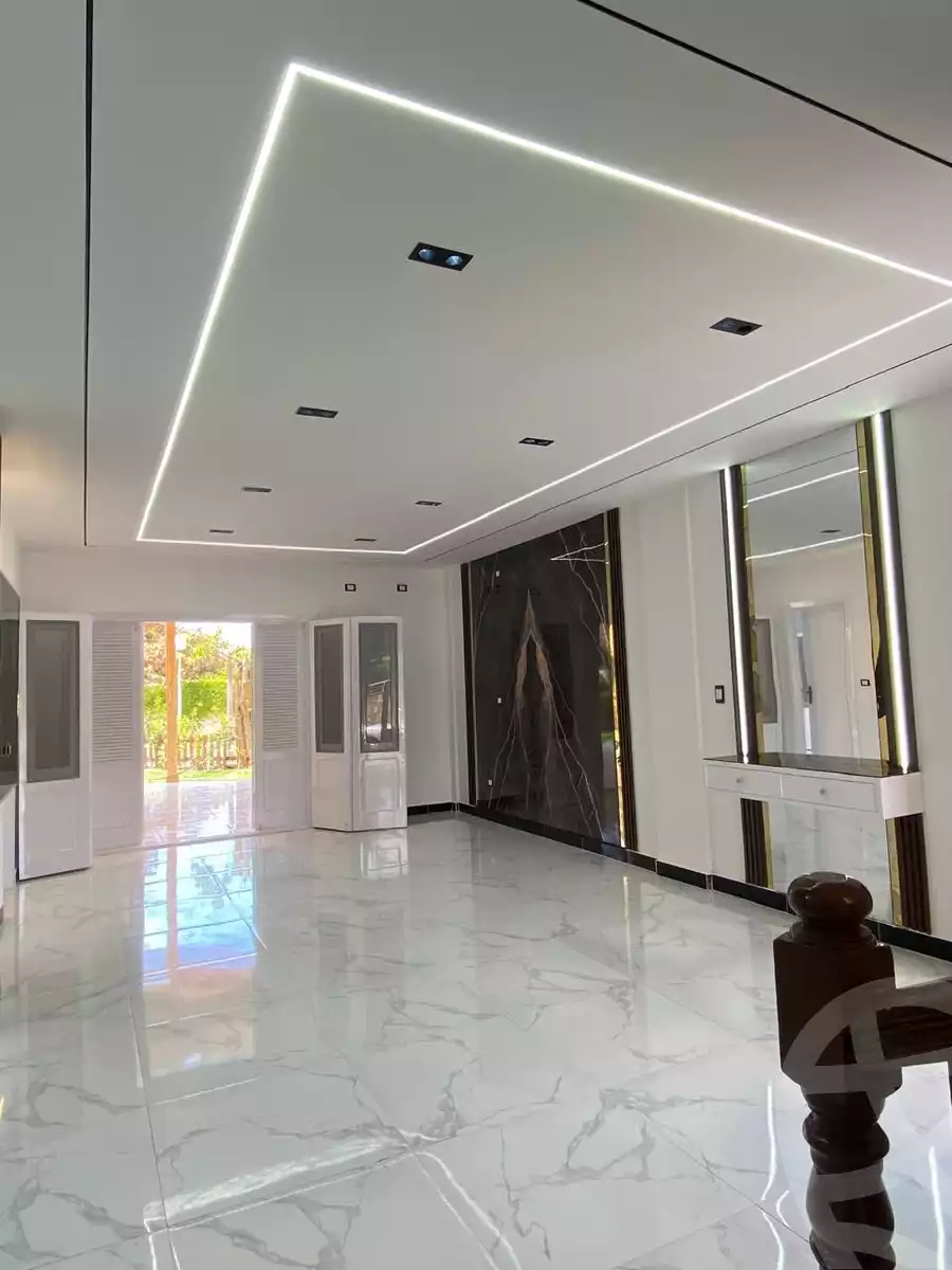 https://aqarmap.com.eg/en/listing/6209517-for-sale-north-coast-resorts-casabianca
