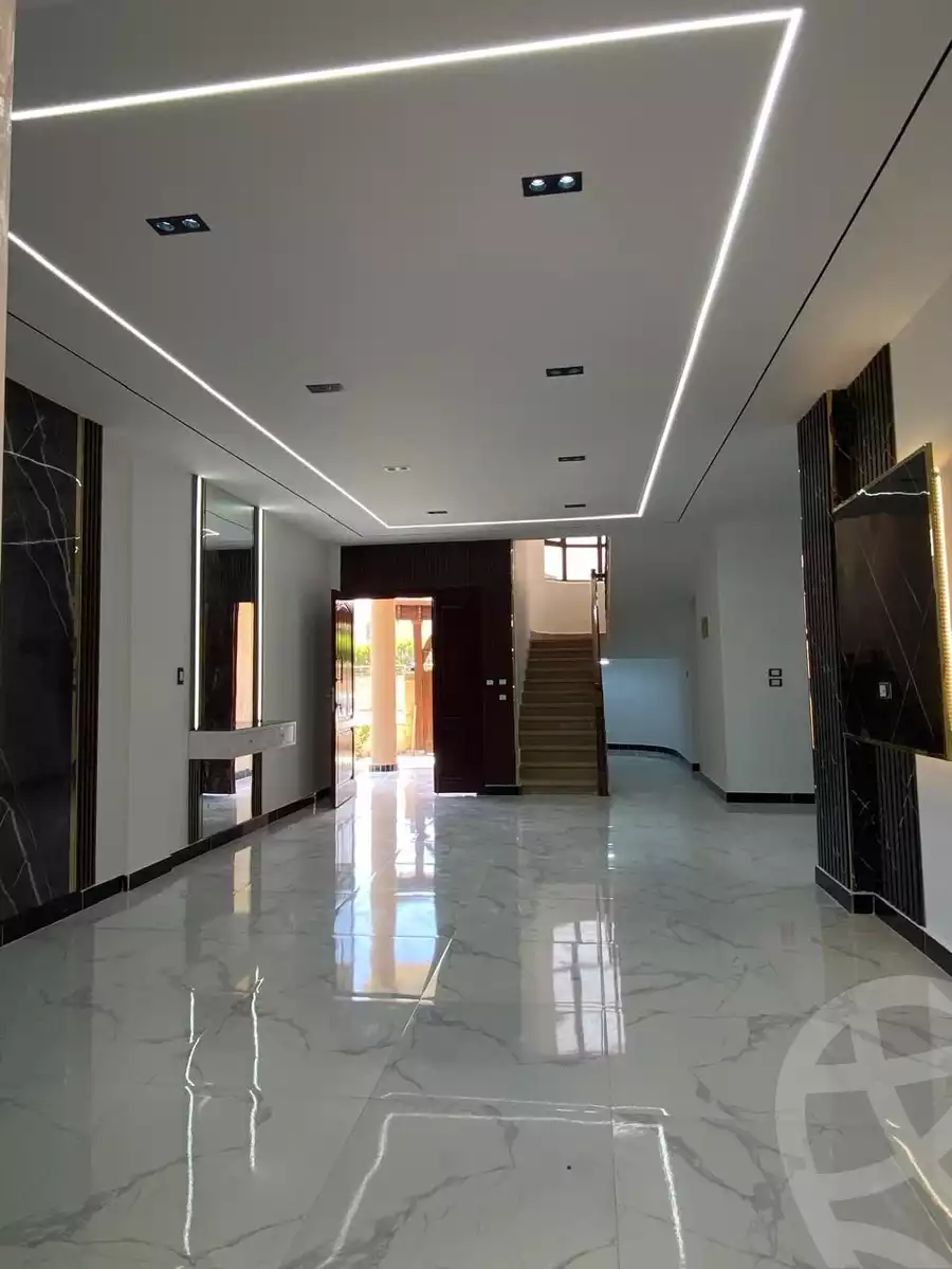 https://aqarmap.com.eg/en/listing/6209517-for-sale-north-coast-resorts-casabianca