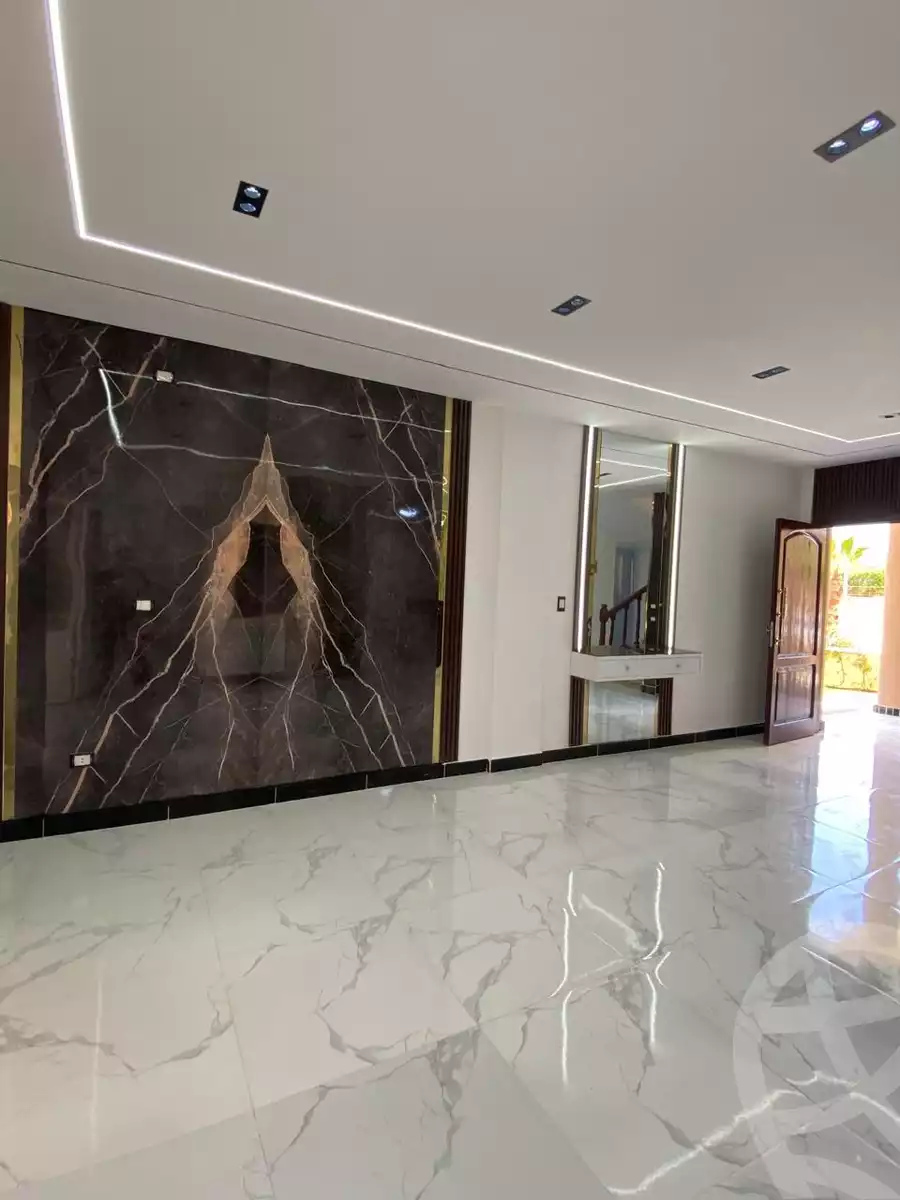 https://aqarmap.com.eg/en/listing/6209517-for-sale-north-coast-resorts-casabianca