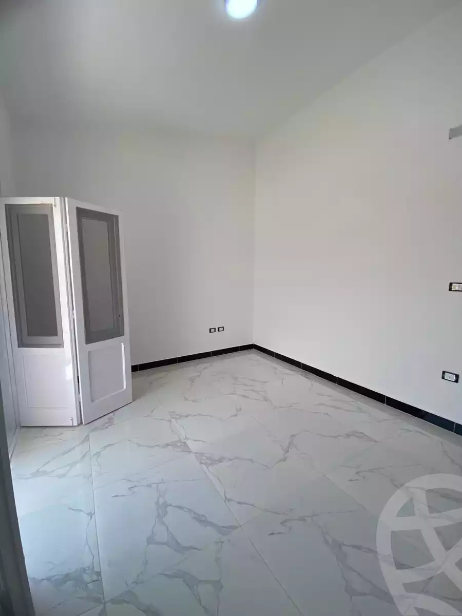 https://aqarmap.com.eg/en/listing/6209517-for-sale-north-coast-resorts-casabianca