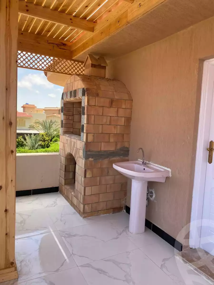 https://aqarmap.com.eg/en/listing/6209517-for-sale-north-coast-resorts-casabianca