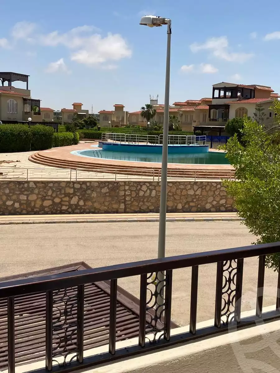 https://aqarmap.com.eg/en/listing/6209517-for-sale-north-coast-resorts-casabianca