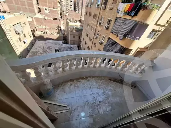 https://aqarmap.com.eg/en/listing/6209666-for-sale-cairo-el-haram-el-maryotya-el-orouba-st