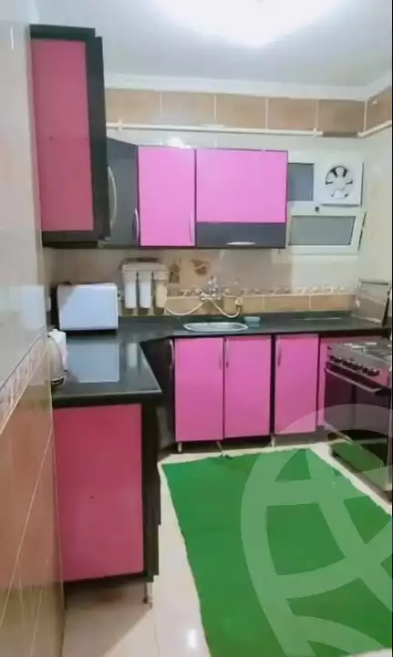 https://aqarmap.com.eg/en/listing/6209674-for-rent-cairo-faisal-tareeq-kaabesh