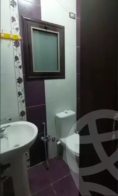 https://aqarmap.com.eg/ar/listing/6209716-for-sale-el-fayoum-fayoum