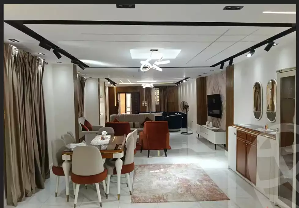 https://aqarmap.com.eg/en/listing/6209721-for-sale-cairo-hadayek-el-ahram-el-gaish-st