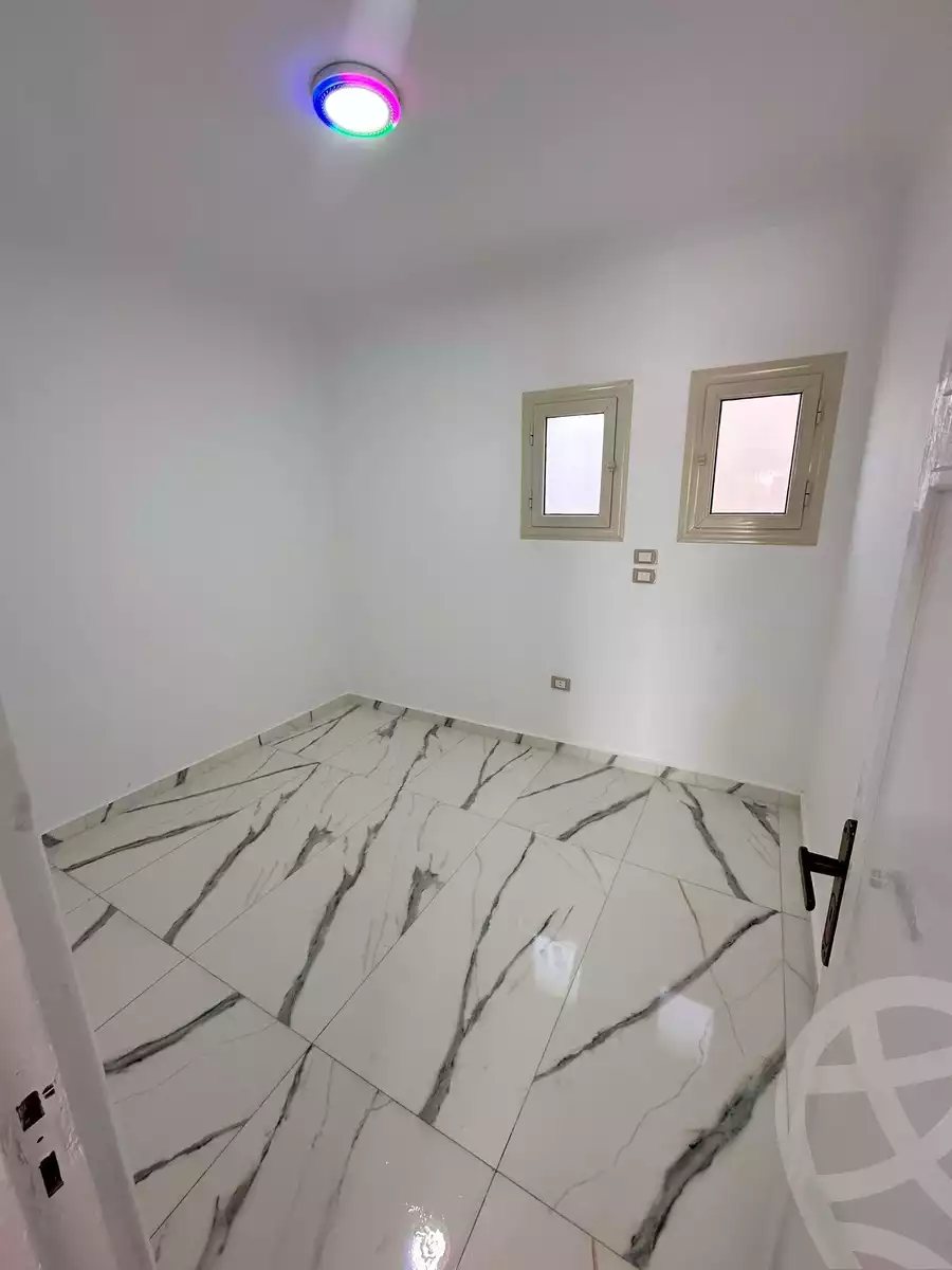 https://aqarmap.com.eg/en/listing/6209725-for-sale-north-coast-resorts-al-montazah