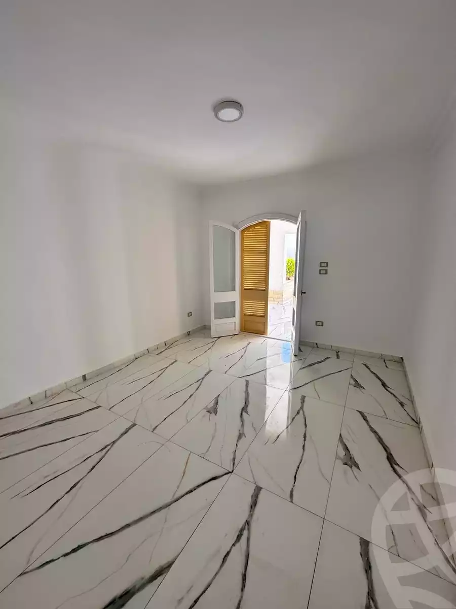 https://aqarmap.com.eg/en/listing/6209725-for-sale-north-coast-resorts-al-montazah