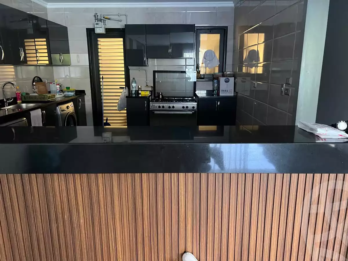 https://aqarmap.com.eg/en/listing/6209732-for-rent-cairo-new-cairo-compounds-lakeview-residence