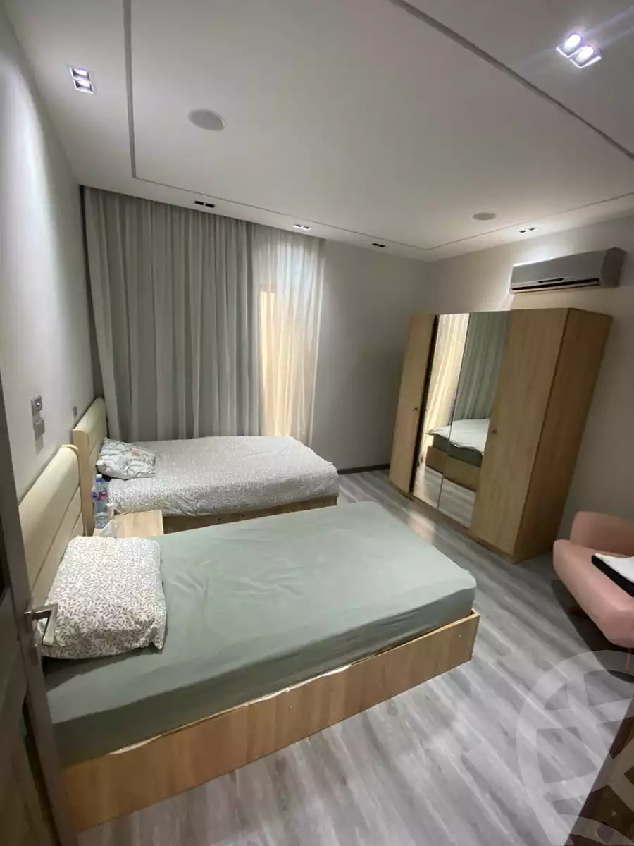 https://aqarmap.com.eg/en/listing/6209732-for-rent-cairo-new-cairo-compounds-lakeview-residence