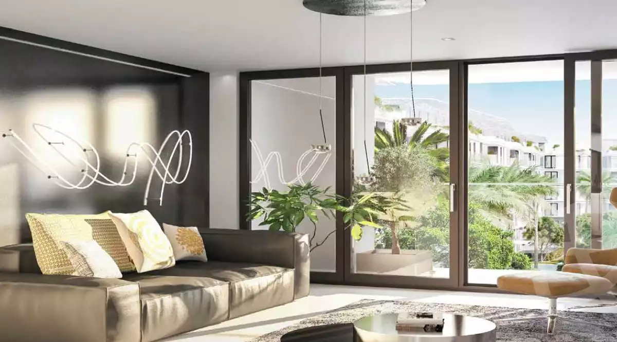 https://aqarmap.com.eg/en/listing/6209760-for-sale-cairo-6th-of-october-hadaeq-october-kmbwnd-fy-hdyq-ktwbr-badya-compound-palm-hills