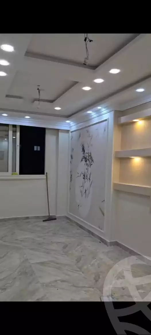 https://aqarmap.com.eg/en/listing/6209762-for-rent-cairo-faisal-tareeq-kaabesh