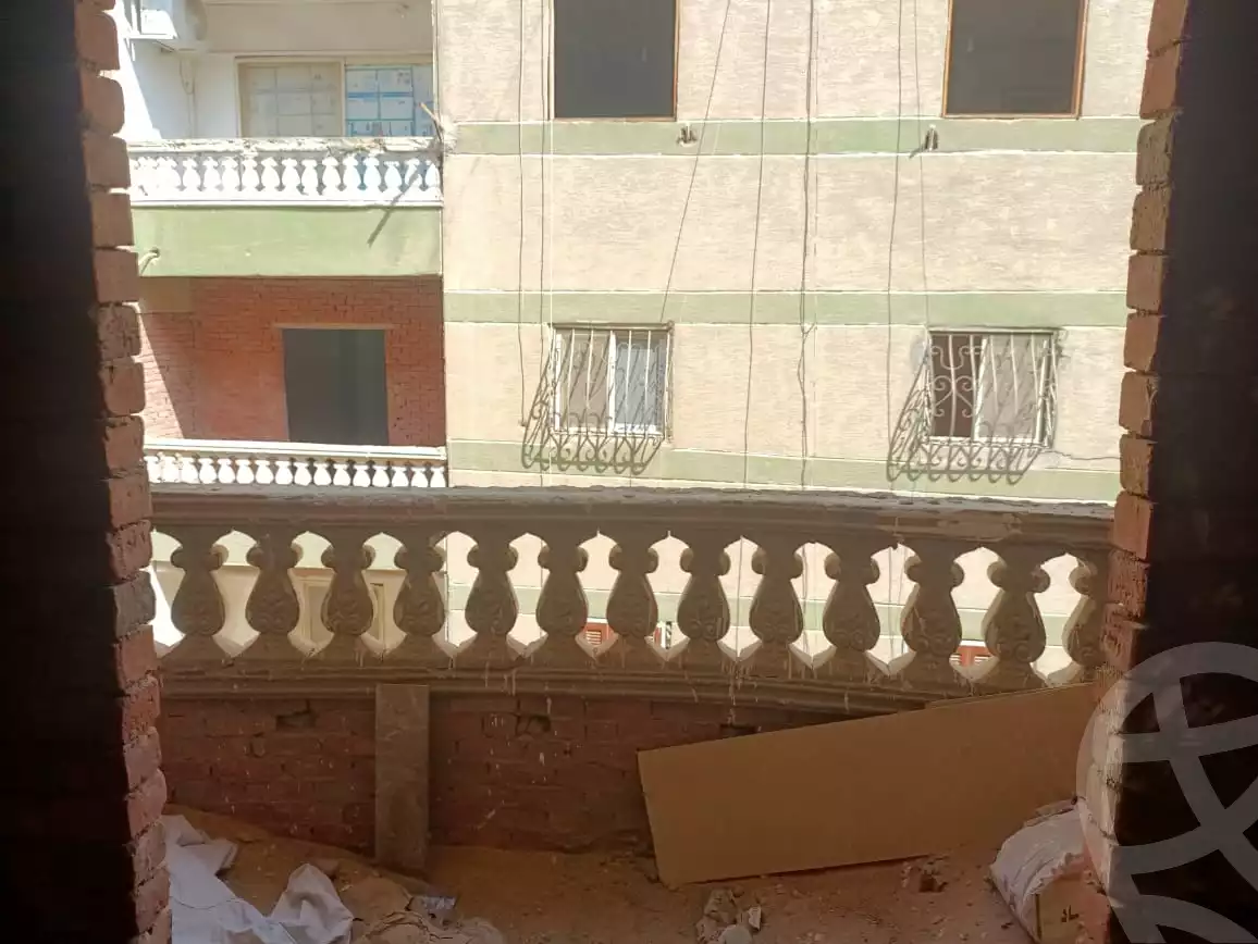 https://aqarmap.com.eg/ar/listing/6209623-for-sale-cairo-madinat-el-salam-gamal-abd-el-nasser