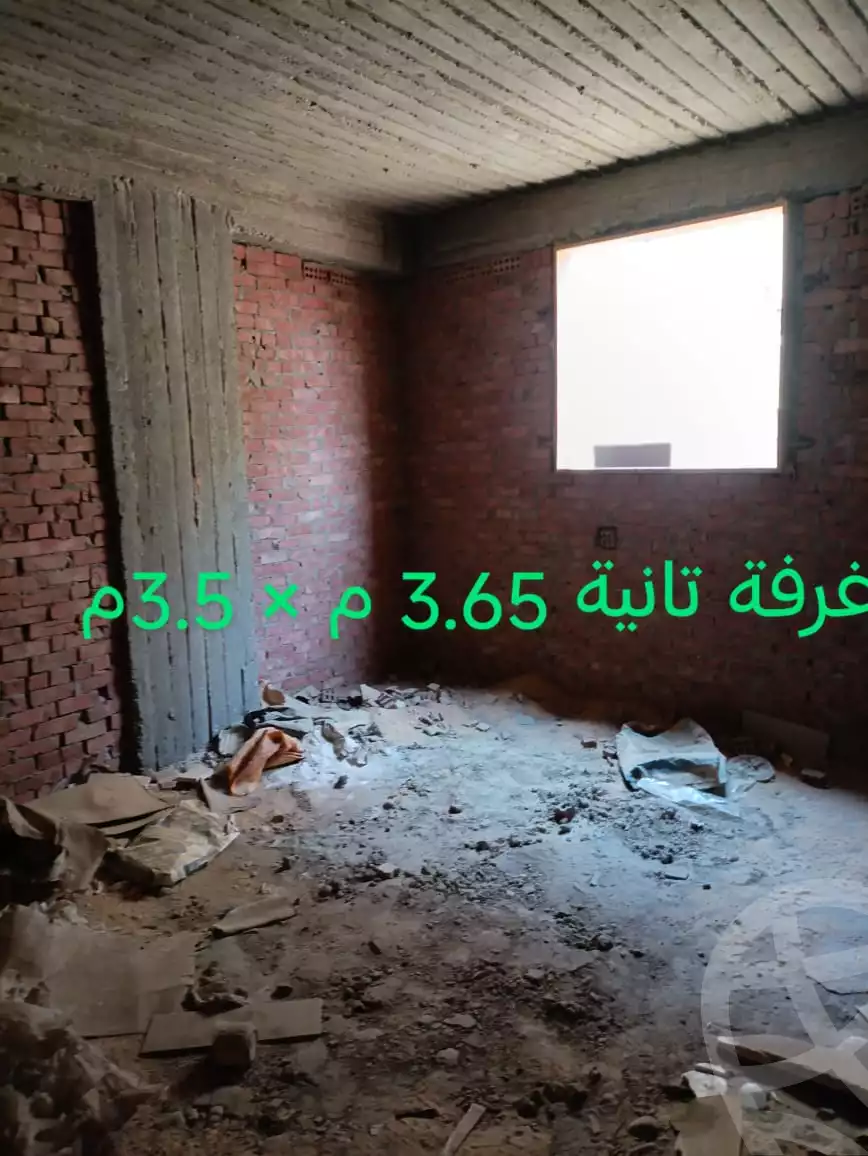 https://aqarmap.com.eg/ar/listing/6209623-for-sale-cairo-madinat-el-salam-gamal-abd-el-nasser