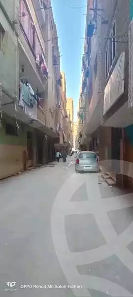 https://aqarmap.com.eg/en/listing/6209786-for-sale-cairo-faisal-el-matbeaa