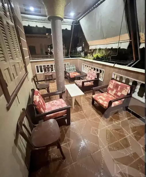 https://aqarmap.com.eg/ar/listing/6209801-for-rent-damietta-ras-el-bar