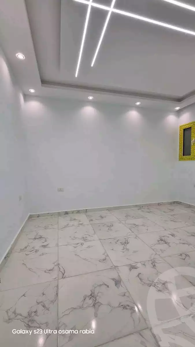 https://aqarmap.com.eg/en/listing/6209797-for-sale-cairo-faisal-el-matbeaa