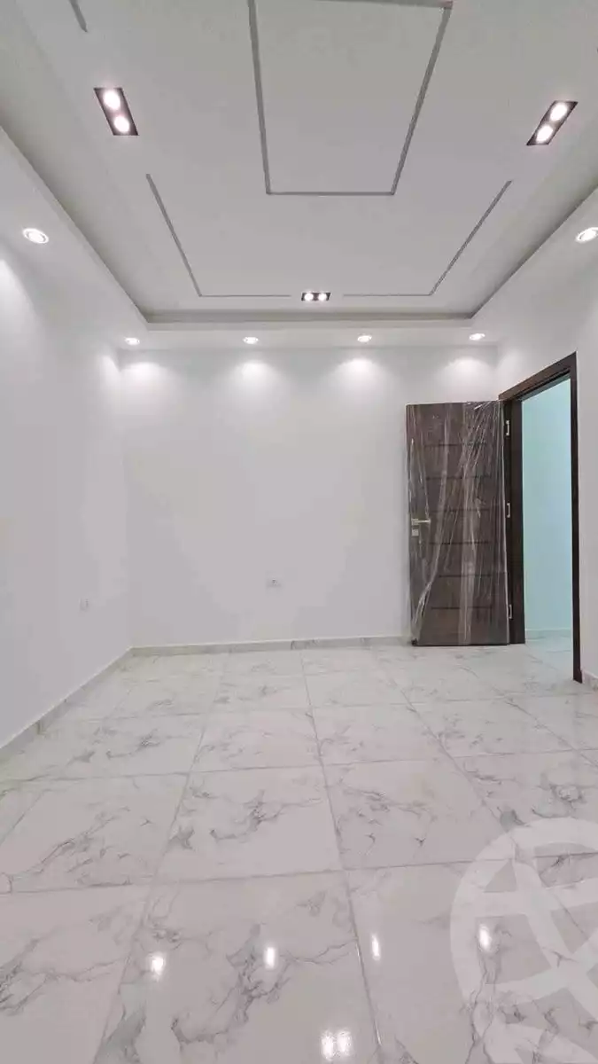 https://aqarmap.com.eg/en/listing/6209797-for-sale-cairo-faisal-el-matbeaa