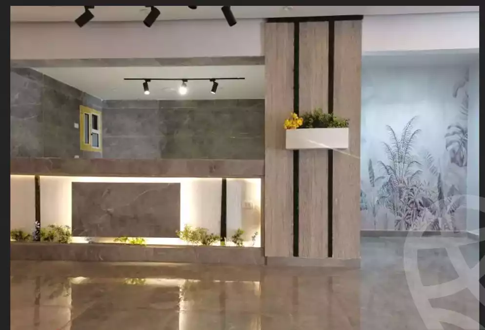 https://aqarmap.com.eg/en/listing/6209824-for-sale-cairo-hadayek-el-ahram-mntq