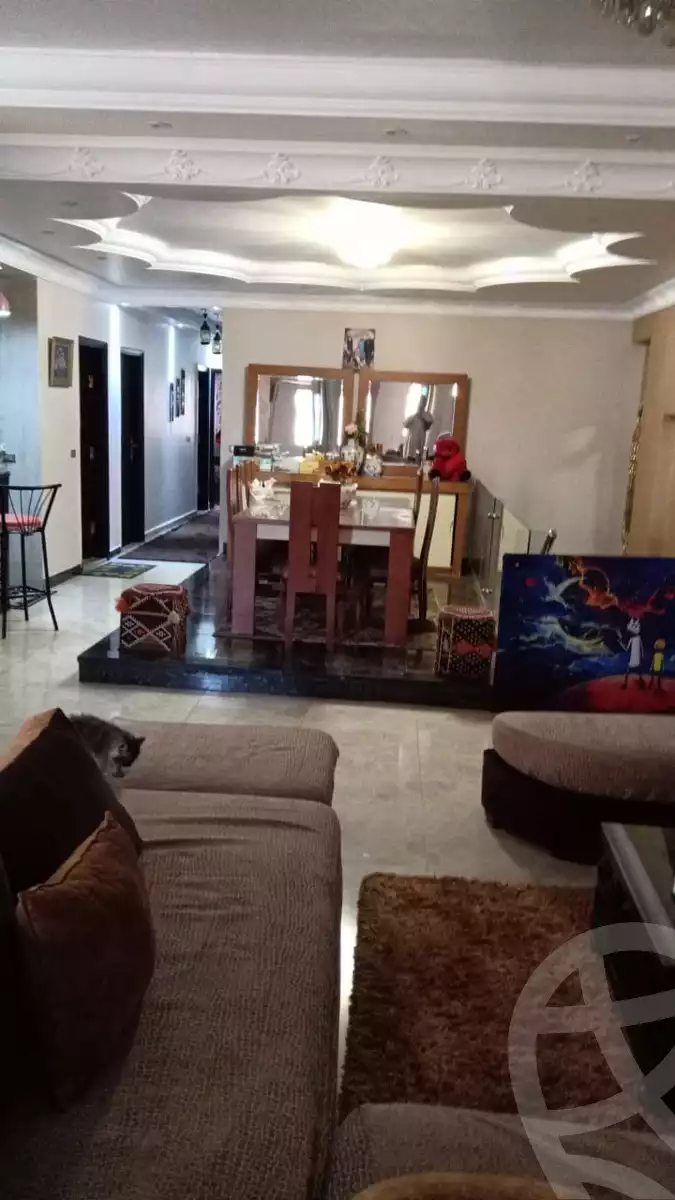 https://aqarmap.com.eg/ar/listing/6209808-for-sale-cairo-new-cairo-ganob-el-akadamiya-south-academy-z