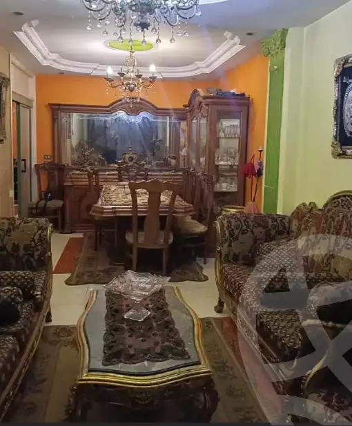 https://aqarmap.com.eg/en/listing/6209853-for-rent-kafr-el-sheikh-kafr-el-sheikh-city
