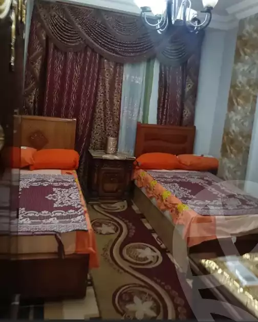 https://aqarmap.com.eg/en/listing/6209853-for-rent-kafr-el-sheikh-kafr-el-sheikh-city
