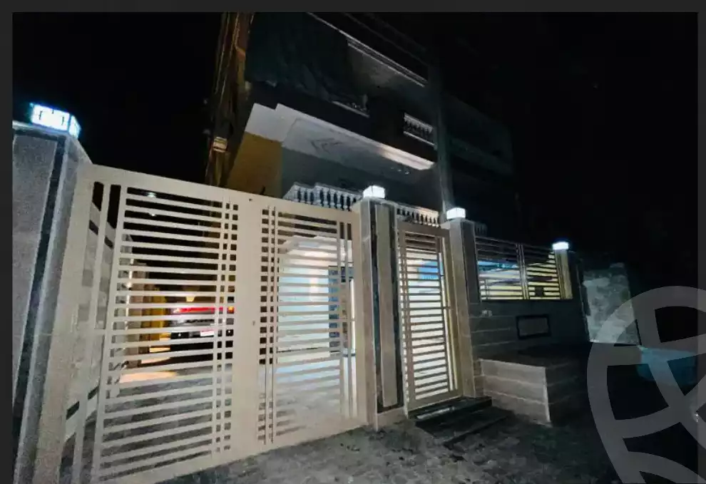 https://aqarmap.com.eg/en/listing/6209844-for-sale-cairo-hadayek-el-ahram-mntq-h