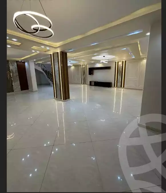 https://aqarmap.com.eg/en/listing/6209882-for-sale-cairo-hadayek-el-ahram-lmntqh