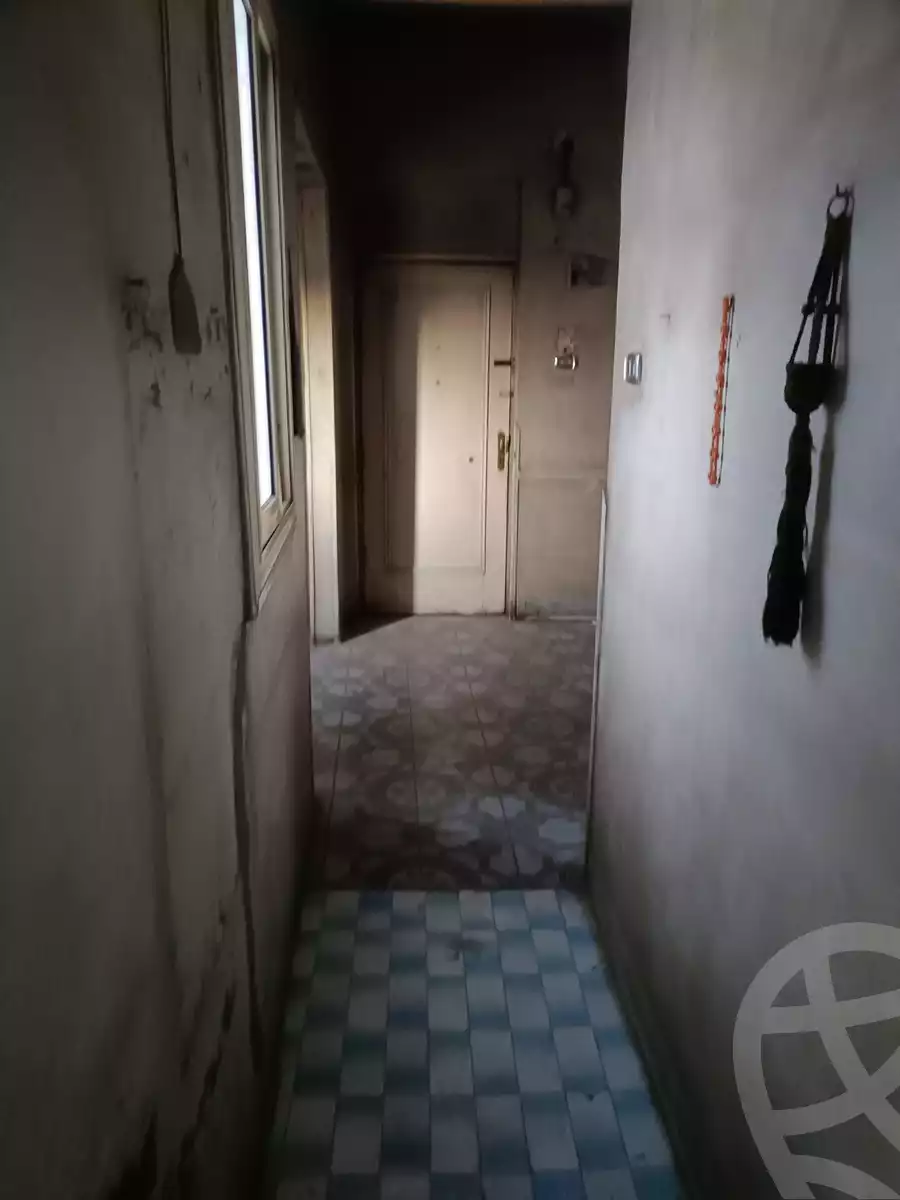 https://aqarmap.com.eg/en/listing/6209899-for-sale-cairo-el-khalifah-lsyd-yshh