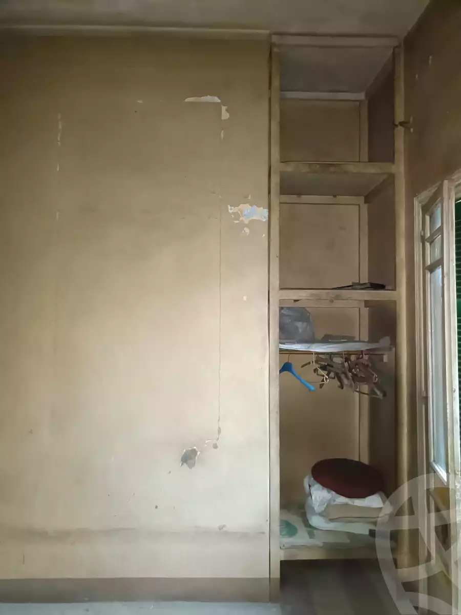 https://aqarmap.com.eg/en/listing/6209899-for-sale-cairo-el-khalifah-lsyd-yshh