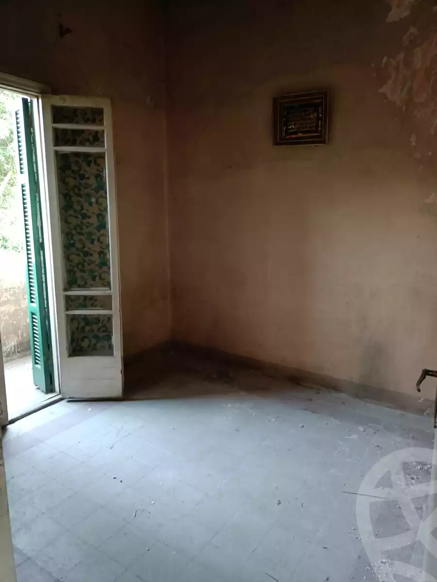 https://aqarmap.com.eg/en/listing/6209899-for-sale-cairo-el-khalifah-lsyd-yshh