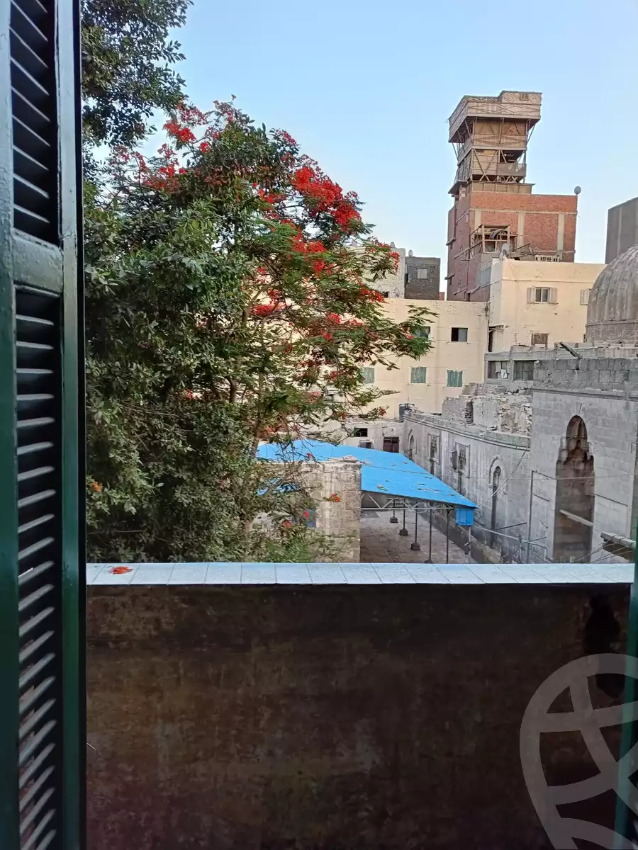 https://aqarmap.com.eg/en/listing/6209899-for-sale-cairo-el-khalifah-lsyd-yshh