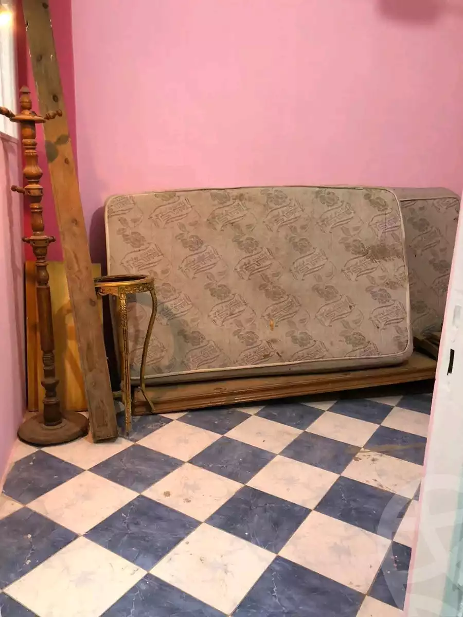 https://aqarmap.com.eg/ar/listing/6209912-for-sale-cairo-el-marg-lmrj-ljdyd