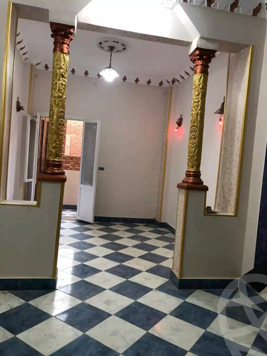 https://aqarmap.com.eg/ar/listing/6209912-for-sale-cairo-el-marg-lmrj-ljdyd