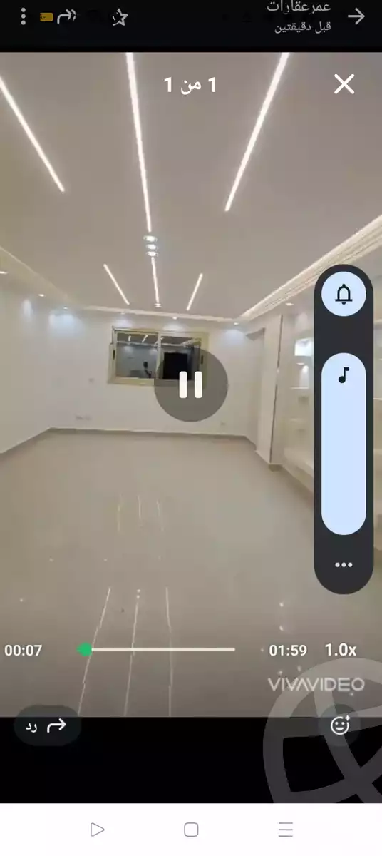 https://aqarmap.com.eg/en/listing/6209917-for-sale-cairo-faisal-el-maryotyah-dr-lashin-st