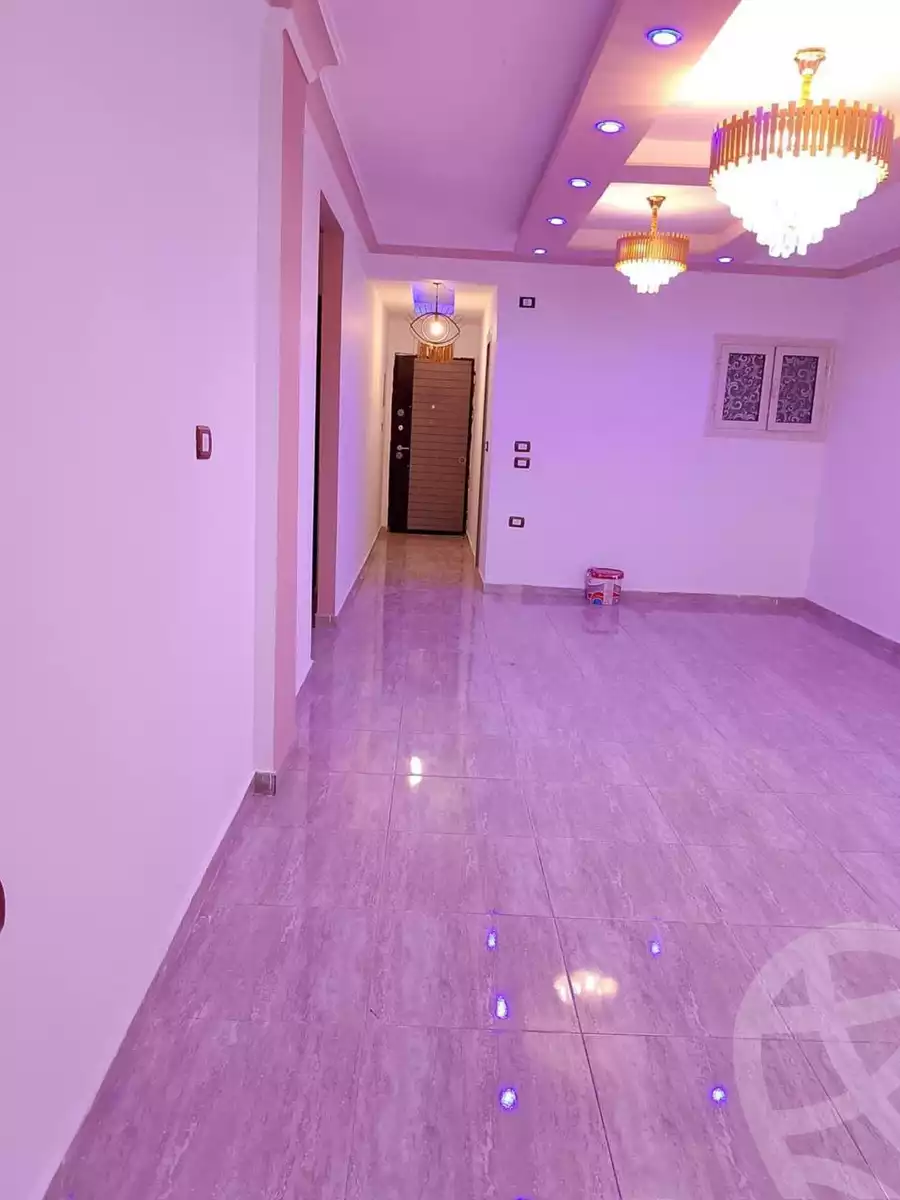 https://aqarmap.com.eg/en/listing/6209931-for-sale-cairo-el-haram-shareaa-khatem-el-morsalen