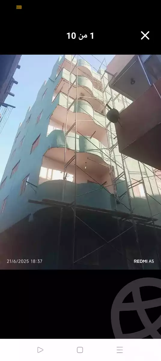 https://aqarmap.com.eg/en/listing/6209928-for-sale-cairo-el-haram-el-lebeny-el-magzar-el-aly-st